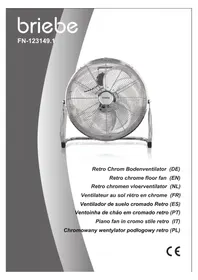 FN123149 Emerio