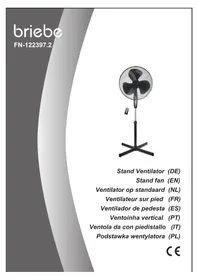 FN122397 Emerio