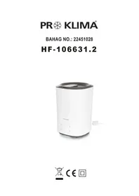 HF106631 Emerio