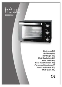 MO122420 Emerio