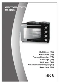MO125236 Emerio