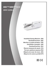 SEW122595 Emerio