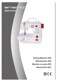 SEW121816 Emerio