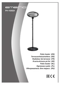 PH102624 Emerio