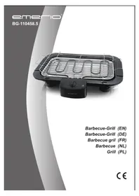 BG110458 Emerio