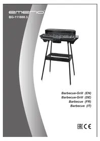 BG111860 Emerio