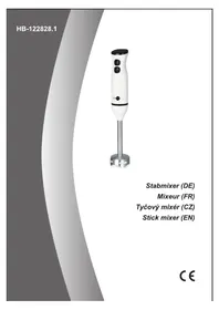 HB122828 Emerio