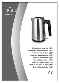 WK122787 Emerio