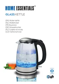 WK125972 Emerio