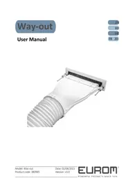 WayOut Eurom