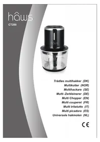 MC122866 Emerio