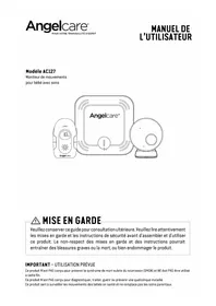 AC127 ANGELCARE