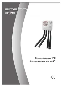 SD107127 Emerio