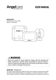 AC527 ANGELCARE