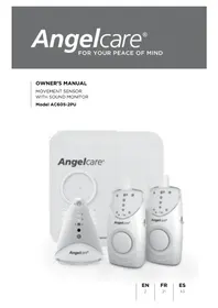 AC605 ANGELCARE