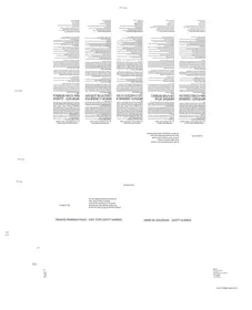 Notice JANE EVOLUTIVE Produits bébés