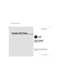DP171BN LG