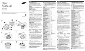 EXPS30NB SAMSUNG