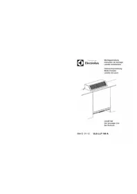 ULSLLF150A AEG