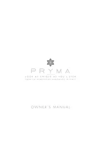 Notice Sonus Faber PRYMA 0|1 Speaker