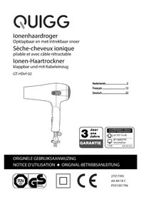 GTHDirf02 QUIGG