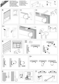 Notice Meradiso IAN 315298 Store occultant