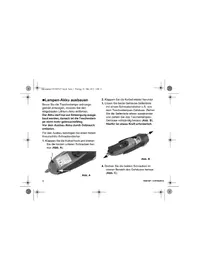 ET0294 GlobalTronics