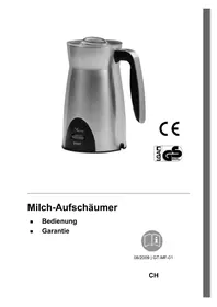 Notice Café Bar Italia GTMF01 Montalatte