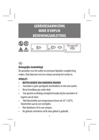 GlobalTronics GTCLS01 - Éclairage