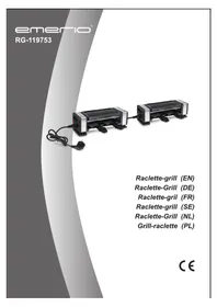 RG119753 Emerio