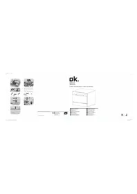 ODW 122 OK