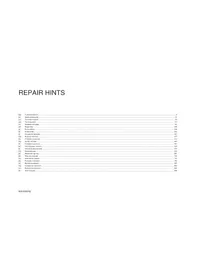 Notice SIEMENS SN53ES02AH Indaplovės