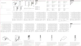 Notice DeepCool PM500D Climatiseur