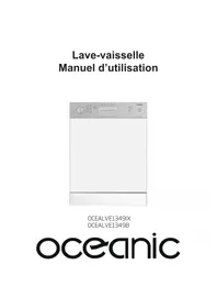OCEALVE1349IX OCEANIC