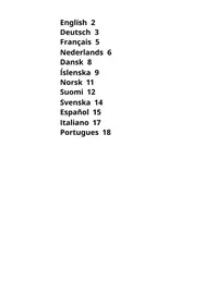 Notice IKEA TRIXIG 105.802.11 Peinture