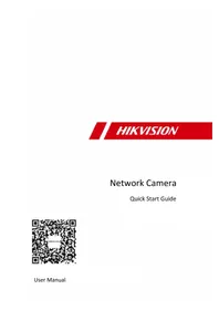 DS2CD3363G2ISU Hikvision