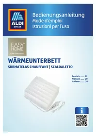 GTHUB04 Easy Home