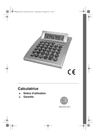 D21 GlobalTronics