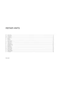 Notice BALAY 3TS993BT Çamaşır makinesi