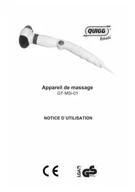 GTMSi01 QUIGG