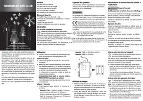BXSM01cw GlobalTronics