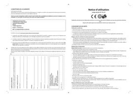 GTTLL01 GlobalTronics