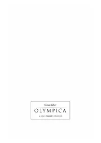 Notice Sonus Faber OLIMPICA II Altoparlante