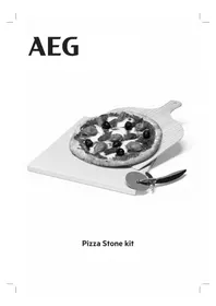 ELECTROLUX A9OZPS1 - Accessoire de cuisine