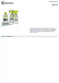 E6KK4102 ELECTROLUX