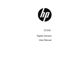 CC330 HP
