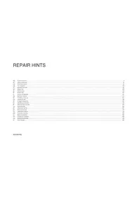 Notice BOSCH SMI25DB01T Mașini de spălat vase