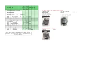 BESTWAY LayZSpa 60159 - Spa