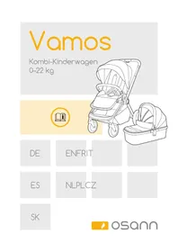 Vamos Osann
