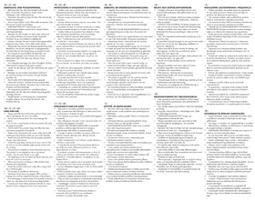 Notice Ernesto IAN 277820 Cuiseur vapeur